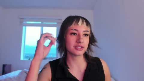 Babi Alu online show from April 6, 2026, 11:00 am