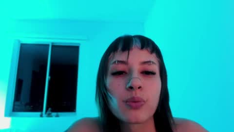 Babi Alu online show from April 13, 2026, 5:46 am