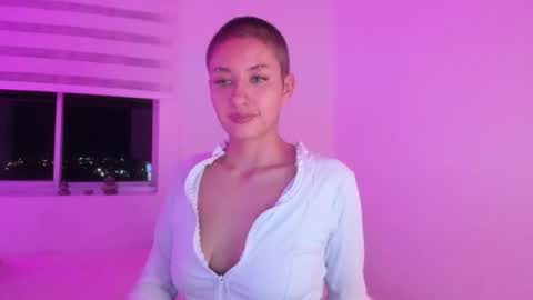 Babi Alu online show from June 30, 2026, 3:51 am