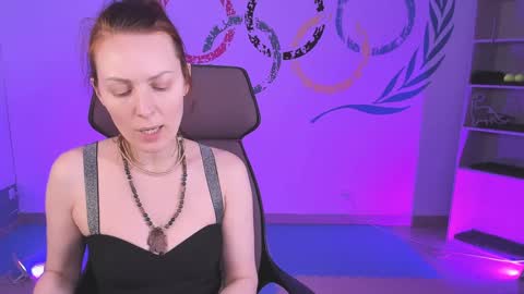 Vanda online show from January 8, 2025, 3:17 pm