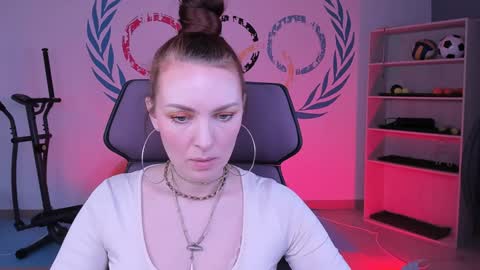 Vanda online show from January 26, 2025, 11:17 am