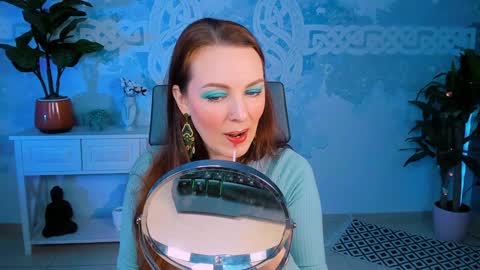 Vanda online show from January 29, 2025, 5:30 am