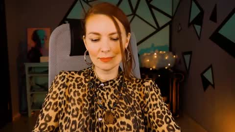 Vanda online show from January 30, 2025, 3:08 pm