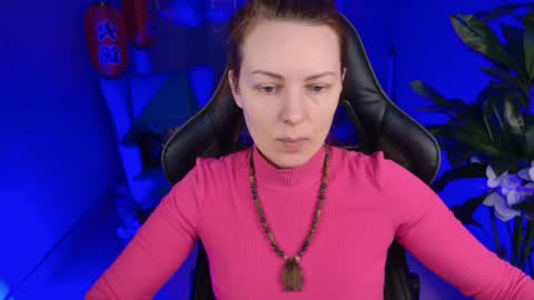 Vanda online show from February 2, 2025, 9:08 am