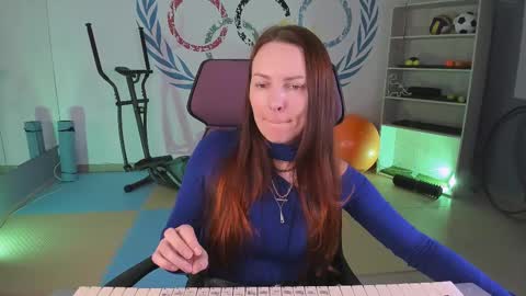 Vanda online show from February 12, 2025, 11:18 am