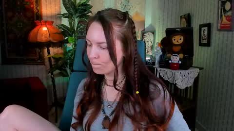 Vanda online show from February 13, 2025, 12:21 pm