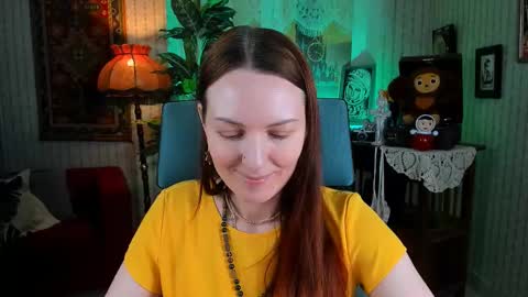 Vanda online show from February 16, 2025, 8:32 am