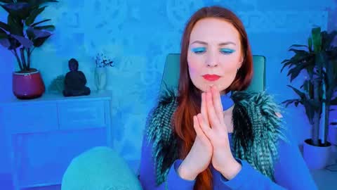 Vanda online show from March 5, 2025, 11:49 am