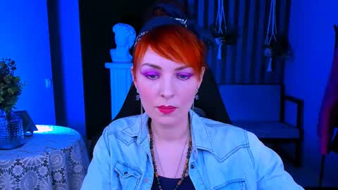 Vanda online show from March 7, 2025, 8:34 am