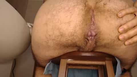 vandik669 online show from October 13, 2025, 12:27 pm