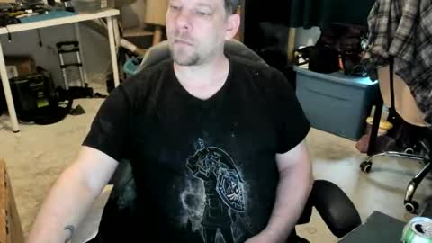 vandonh online show from February 25, 2026, 5:55 pm