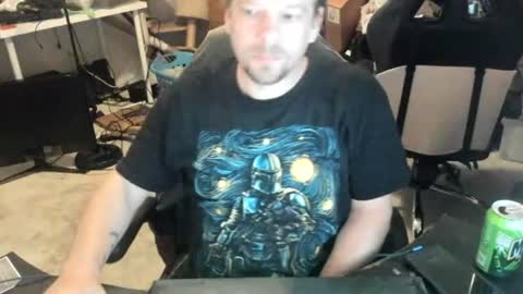 vandonh online show from June 29, 2026, 6:19 pm