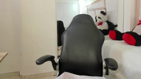 Vanel Lope online show from May 16, 2026, 12:18 am