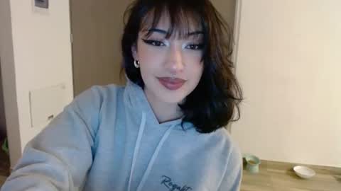 Vans online show from January 5, 2026, 10:46 pm