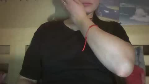 Snapshot of vanesajewel chatting on February 7, 2025, 2:58 pm VanesaJewel online show from February 7, 2025, 2:58 pm