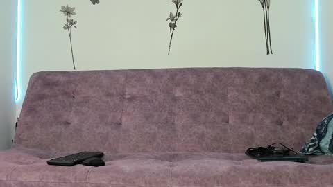 Snapshot of vanesaxd chatting on March 10, 2025, 6:34 pm Vanessa online show from March 10, 2025, 6:34 pm