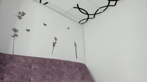 Snapshot of vanesaxd chatting on October 14, 2025, 12:50 pm Vanessa online show from October 14, 2025, 12:50 pm