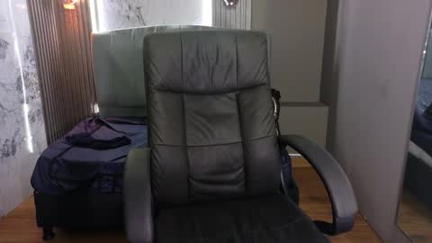 Vanessa online show from February 3, 2026, 2:53 am