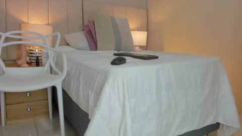 vanessa__cb online show from June 15, 2026, 11:34 am