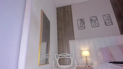 vanessa__cb online show from July 21, 2026, 12:29 pm