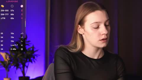 Vanessa online show from February 19, 2026, 3:30 pm