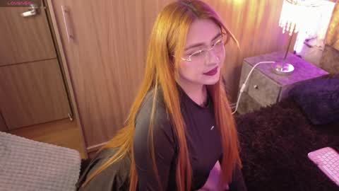 Vane  online show from April 23, 2026, 2:46 am