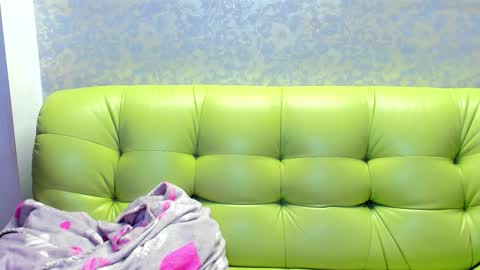 RUSSIAN BARBIE BABE online show from November 1, 2025, 1:29 am