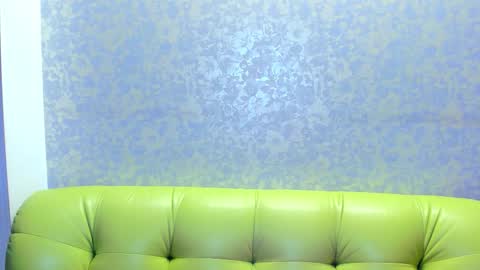 RUSSIAN BARBIE BABE online show from March 4, 2026, 1:11 am