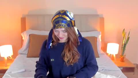 Snapshot of vanessa_foxyy chatting on May 16, 2026, 8:07 pm vanessa_foxyy online show from May 16, 2026, 8:07 pm