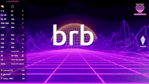 Snapshot of vanessa_gonzaless chatting on December 26, 2024, 6:12 pm Vanessa online show from December 26, 2024, 6:12 pm