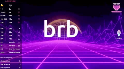 Snapshot of vanessa_gonzaless chatting on January 11, 2025, 4:16 am Vanessa online show from January 11, 2025, 4:16 am