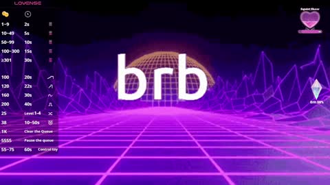 Snapshot of vanessa_gonzaless chatting on January 18, 2025, 11:32 am Vanessa online show from January 18, 2025, 11:32 am