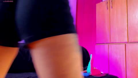 Snapshot of vanessa_gonzaless chatting on November 6, 2025, 4:19 pm Vanessa online show from November 6, 2025, 4:19 pm