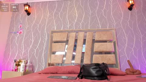    online show from April 2, 2026, 12:36 pm