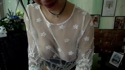 Vanessa online show from January 17, 2025, 3:00 pm