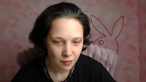 Snapshot of vanessa_lissme chatting on May 16, 2026, 5:23 pm Vanessa online show from May 16, 2026, 5:23 pm