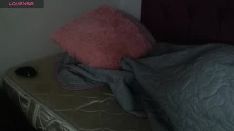 Vanessa  online show from December 5, 2024, 10:23 am