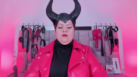 Vanessa online show from February 26, 2025, 3:19 pm