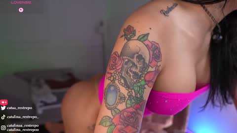 Snapshot of vanessa_sexxy chatting on September 17, 2025, 2:02 am vanessa sexxy online show from September 17, 2025, 2:02 am