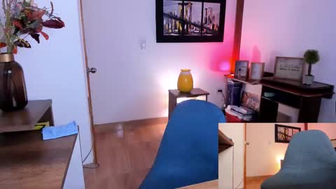 Snapshot of vanessa_sterling chatting on February 3, 2026, 2:53 am vanessa_sterling online show from February 3, 2026, 2:53 am