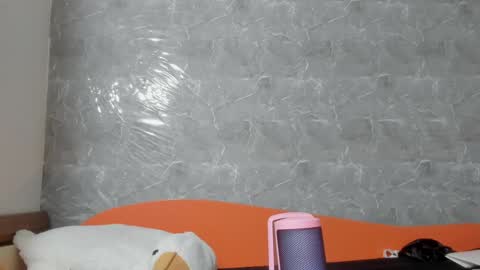 Snapshot of vanessaadol chatting on January 24, 2025, 9:39 am vanessaadol online show from January 24, 2025, 9:39 am