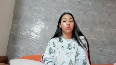 Snapshot of vanessaadol chatting on February 5, 2025, 10:19 am vanessaadol online show from February 5, 2025, 10:19 am