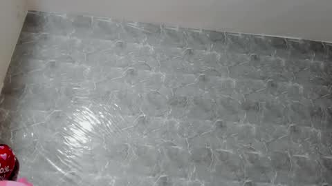 Snapshot of vanessaadol chatting on February 28, 2025, 11:25 am vanessaadol online show from February 28, 2025, 11:25 am