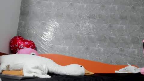 Snapshot of vanessaadol chatting on March 10, 2025, 8:59 am vanessaadol online show from March 10, 2025, 8:59 am