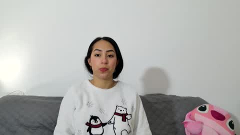 Snapshot of vanessaadol chatting on February 20, 2026, 9:32 am vanessaadol online show from February 20, 2026, 9:32 am