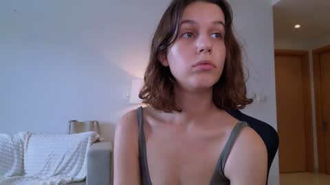 vanessa online show from December 26, 2024, 3:59 am