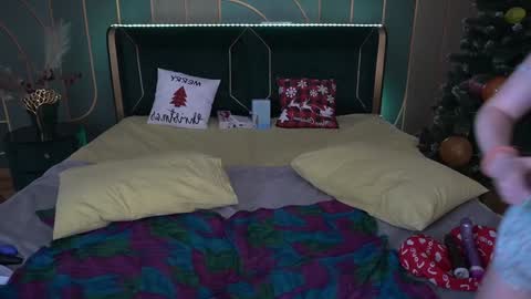 Snapshot of vanessabeautyy chatting on December 15, 2024, 3:13 am vanessabeautyy online show from December 15, 2024, 3:13 am