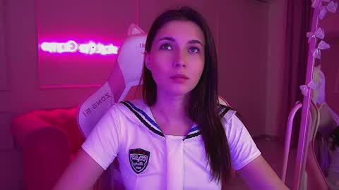 Vanessa online show from January 15, 2026, 6:29 am