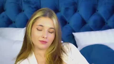 Snapshot of vanessacelesti chatting on June 10, 2026, 6:34 am Vanessa online show from June 10, 2026, 6:34 am