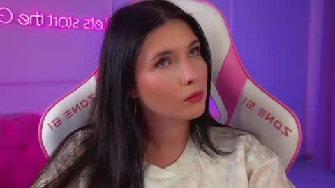 Snapshot of vanessacelesti chatting on June 26, 2026, 6:56 pm Vanessa online show from June 26, 2026, 6:56 pm